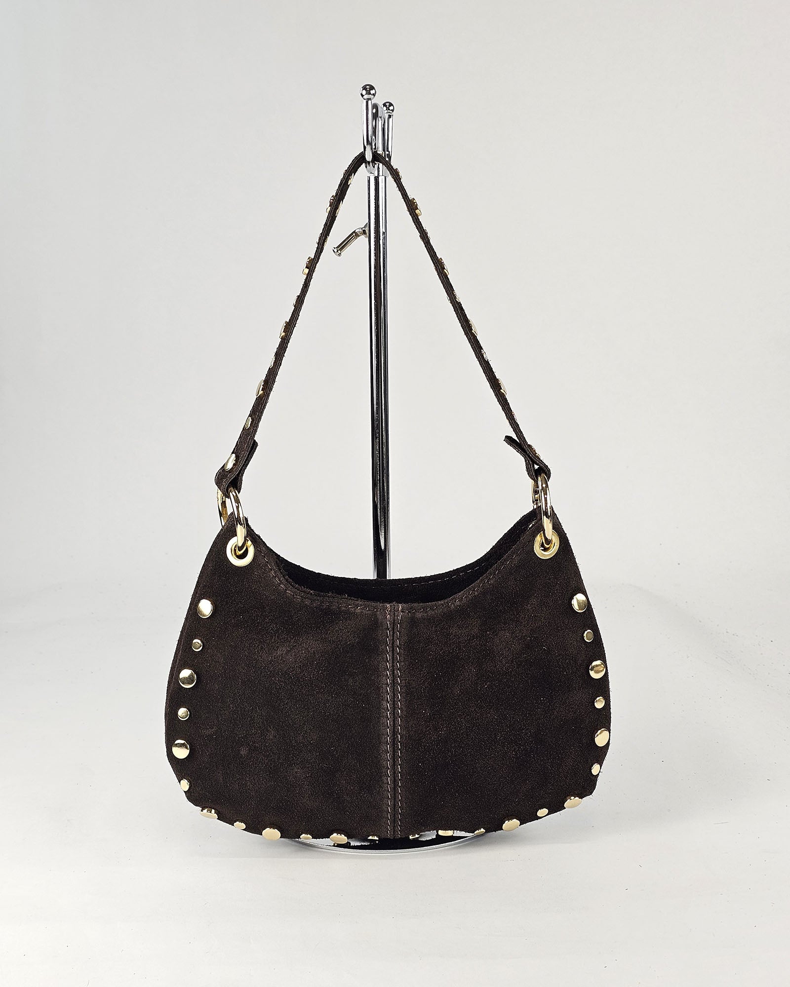 Harper Testa di moro