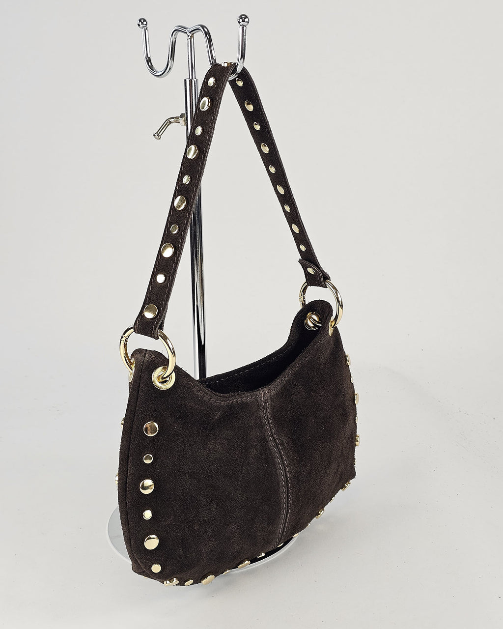 Harper Testa di moro