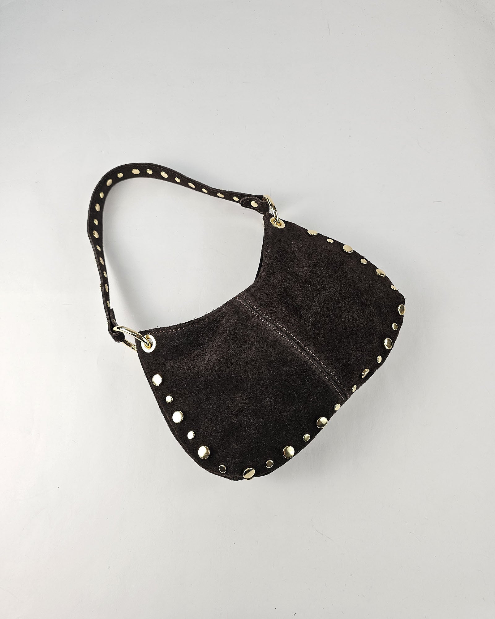 Harper Testa di moro