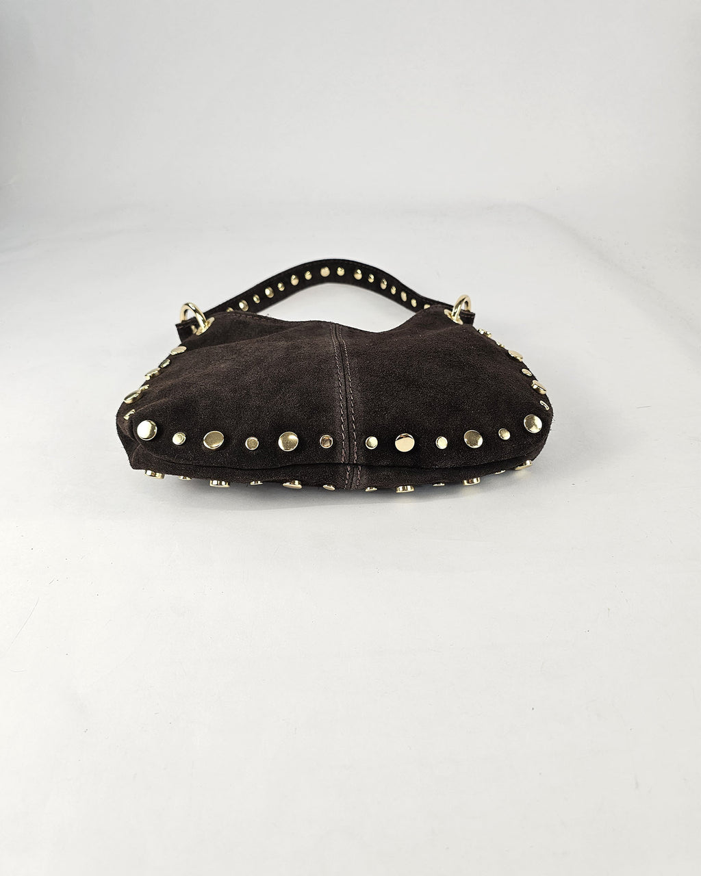 Harper Testa di moro