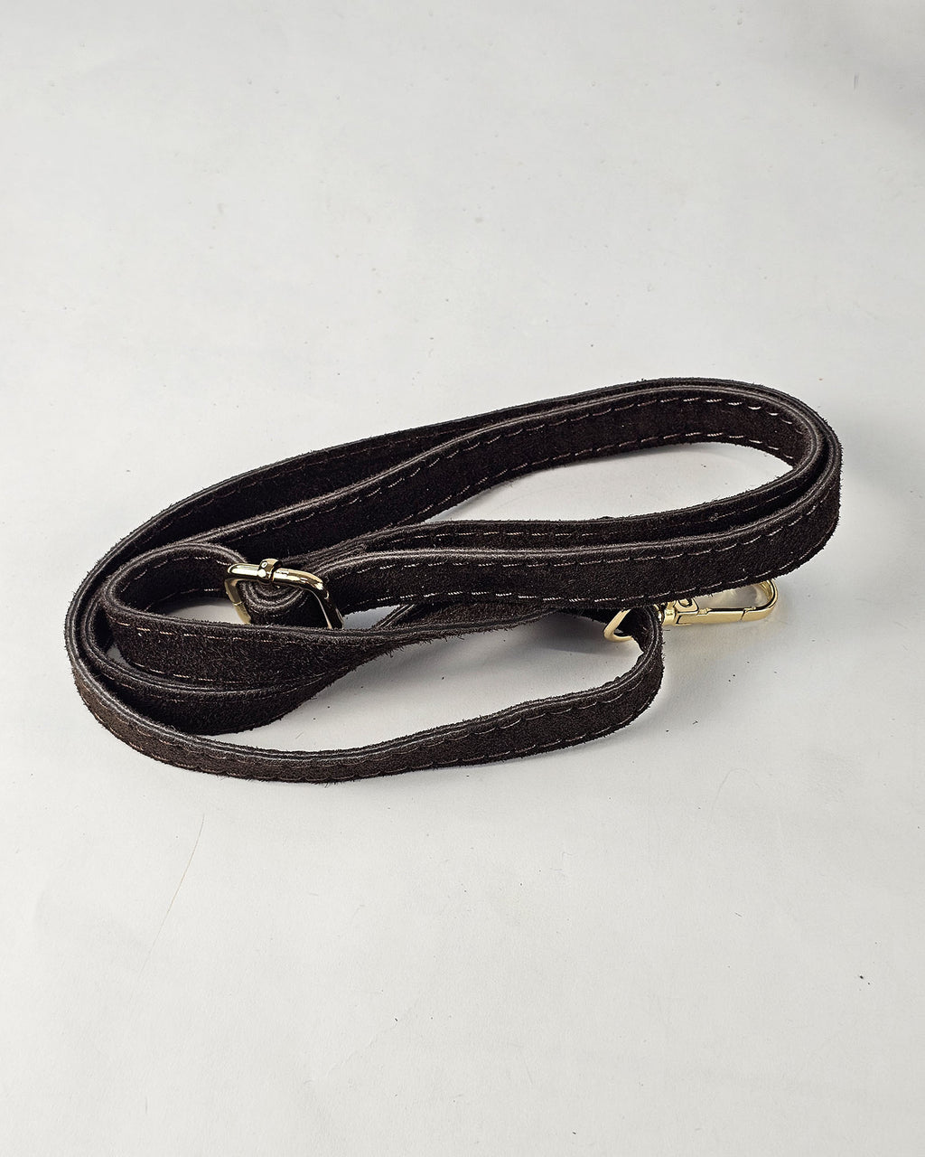 Harper Testa di moro