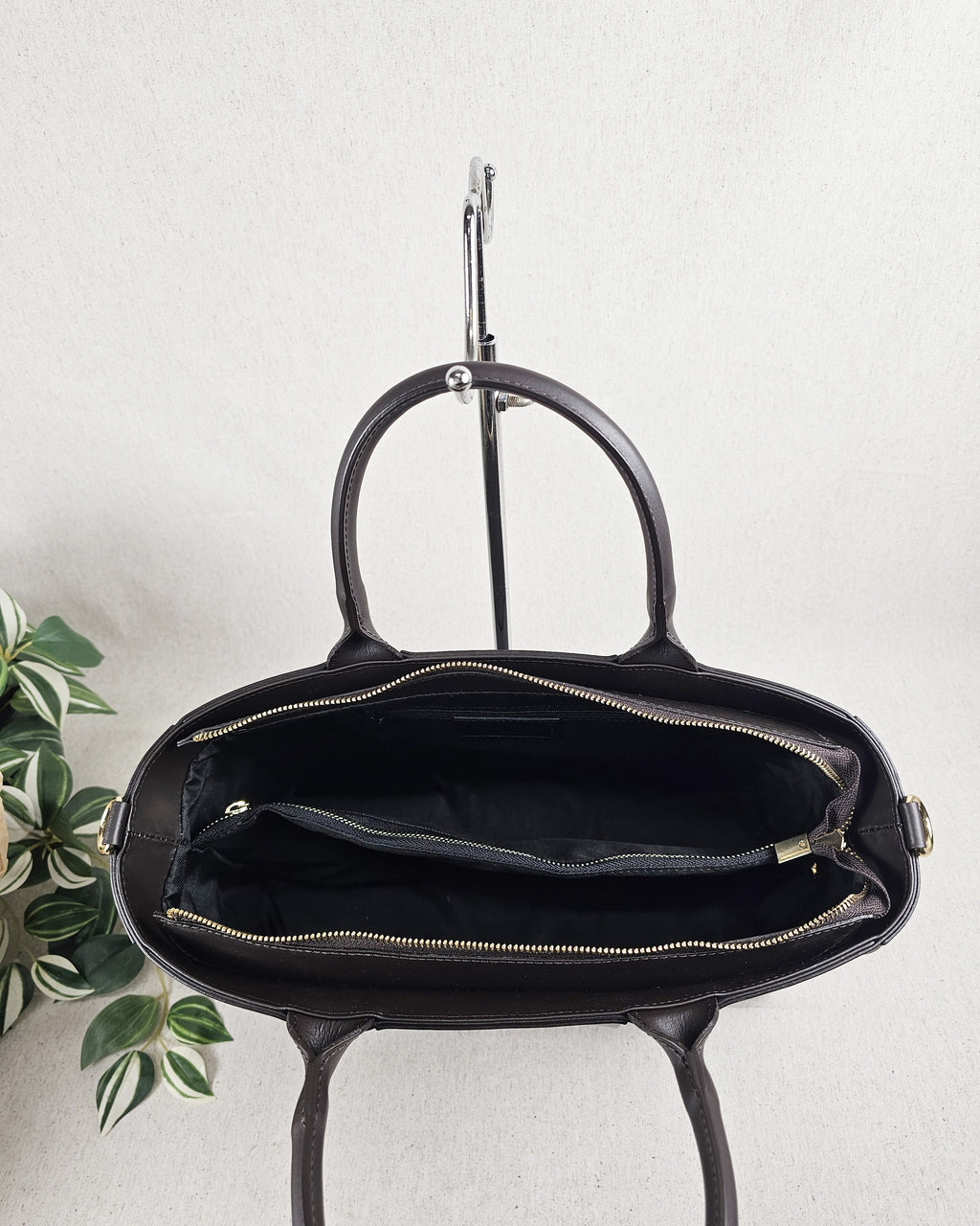 Amelìe Maxi Testa di Moro