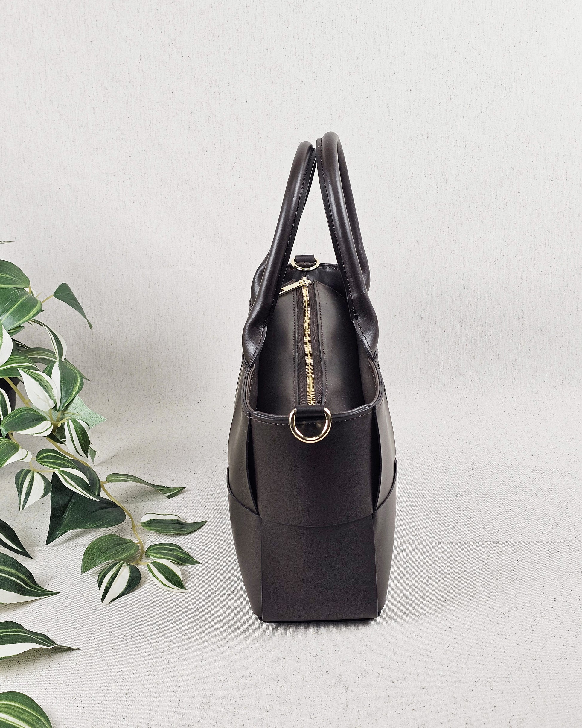 Amelìe Small Testa di moro