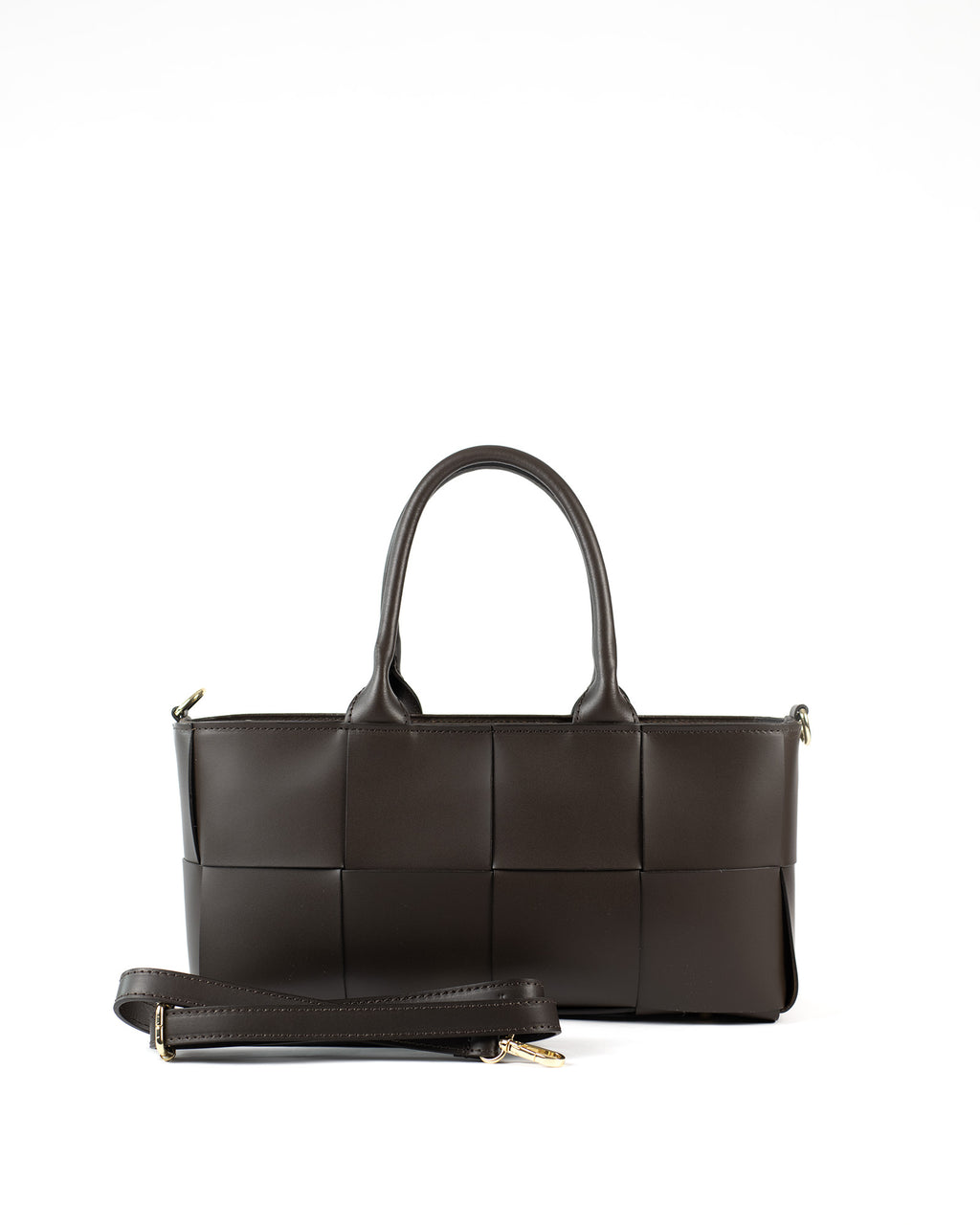 Amelìe Small Testa di moro