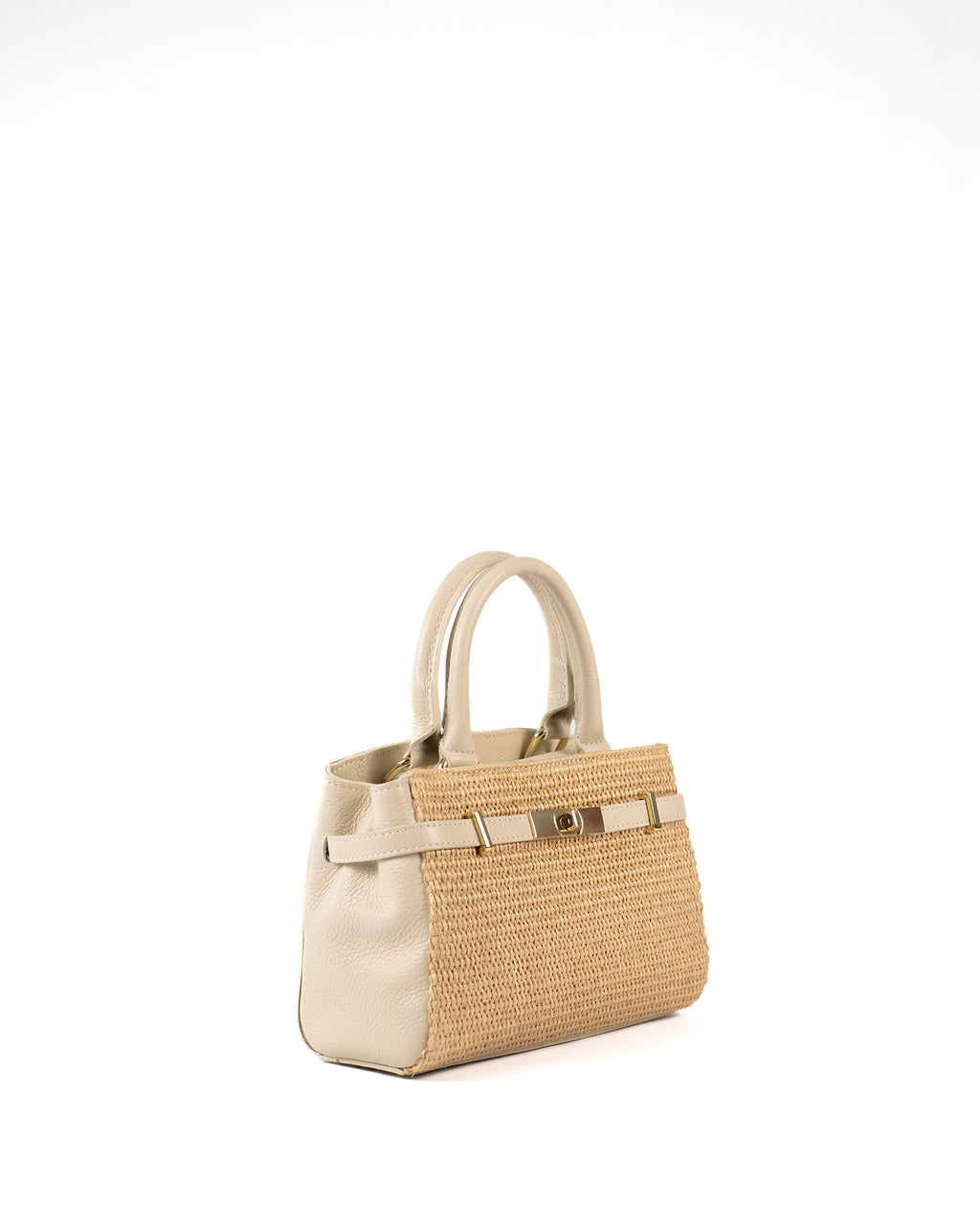 Livia Beige