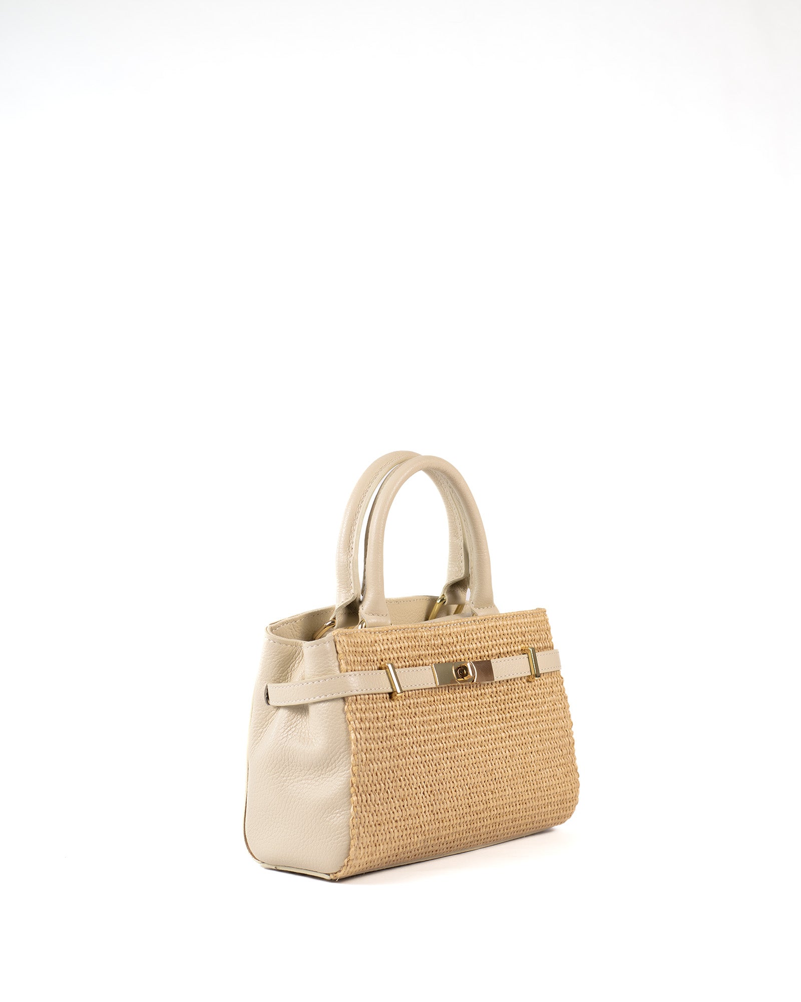 Livia Beige