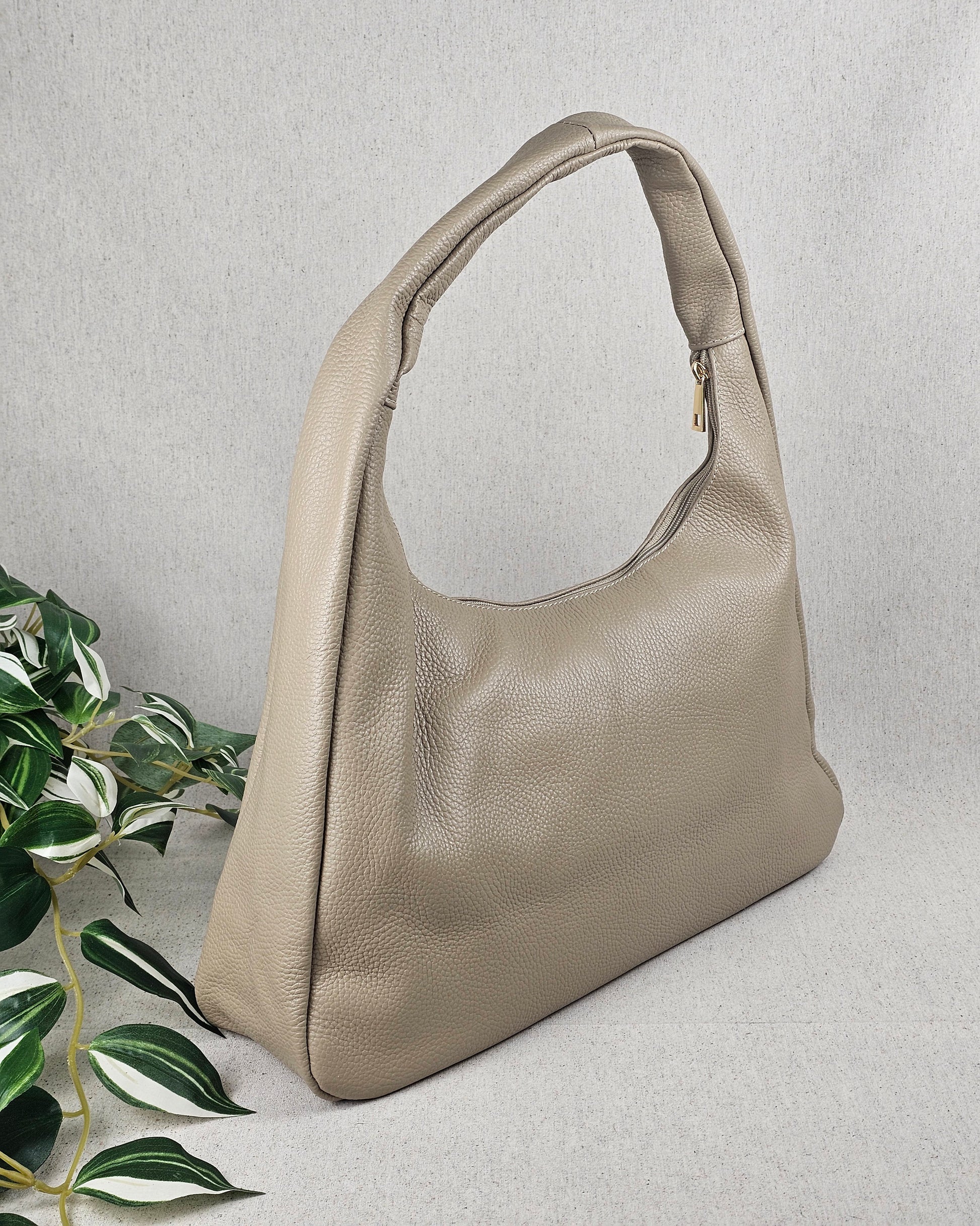 Astrid Beige