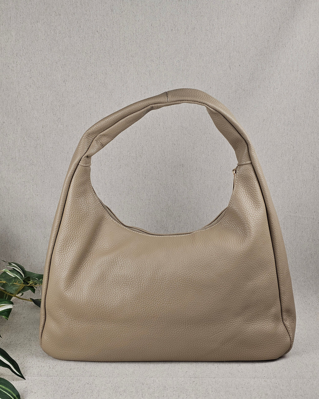 Astrid Beige