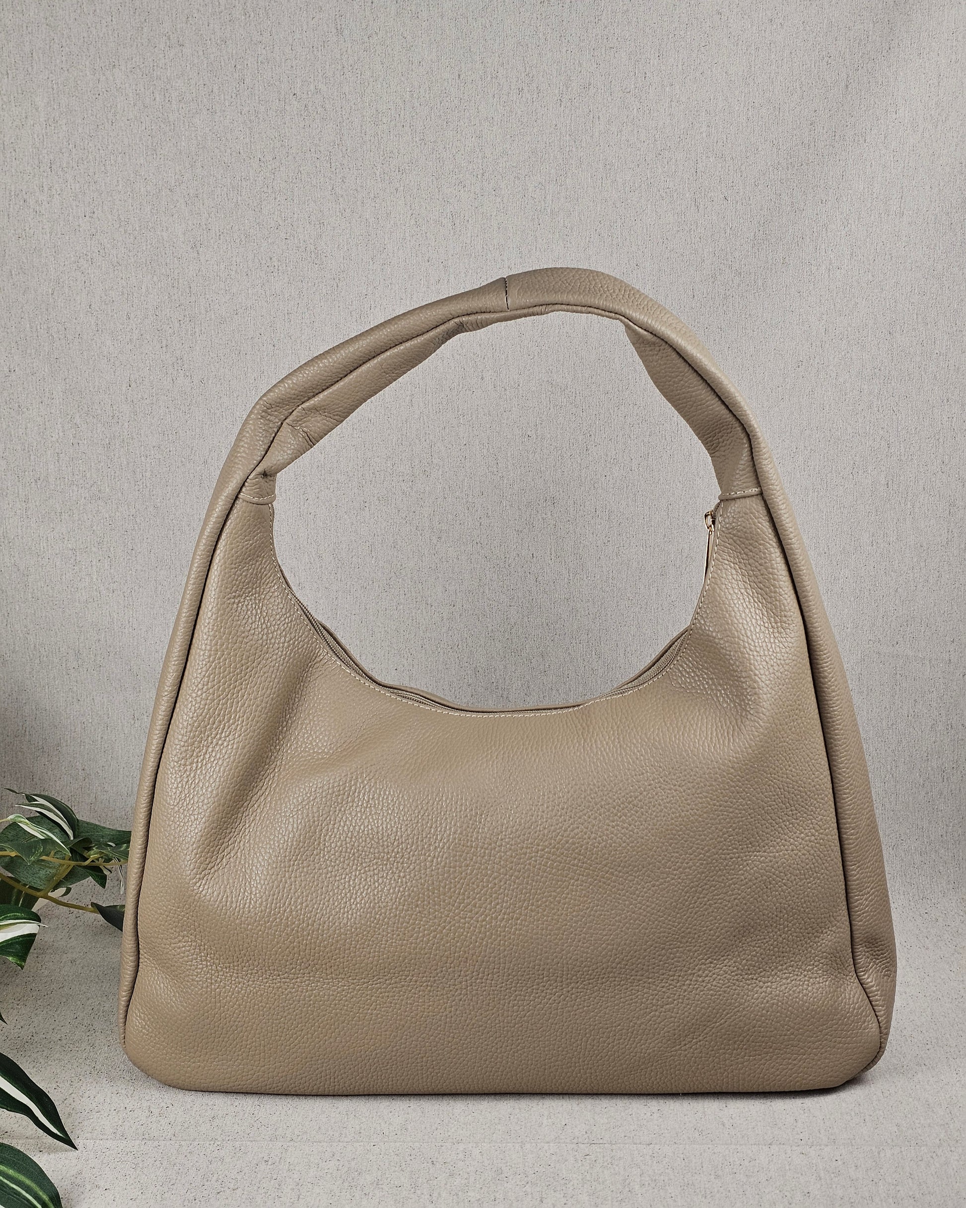 Astrid Beige