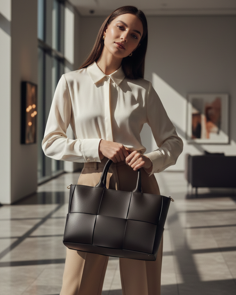 Amelìe Maxi Testa di Moro