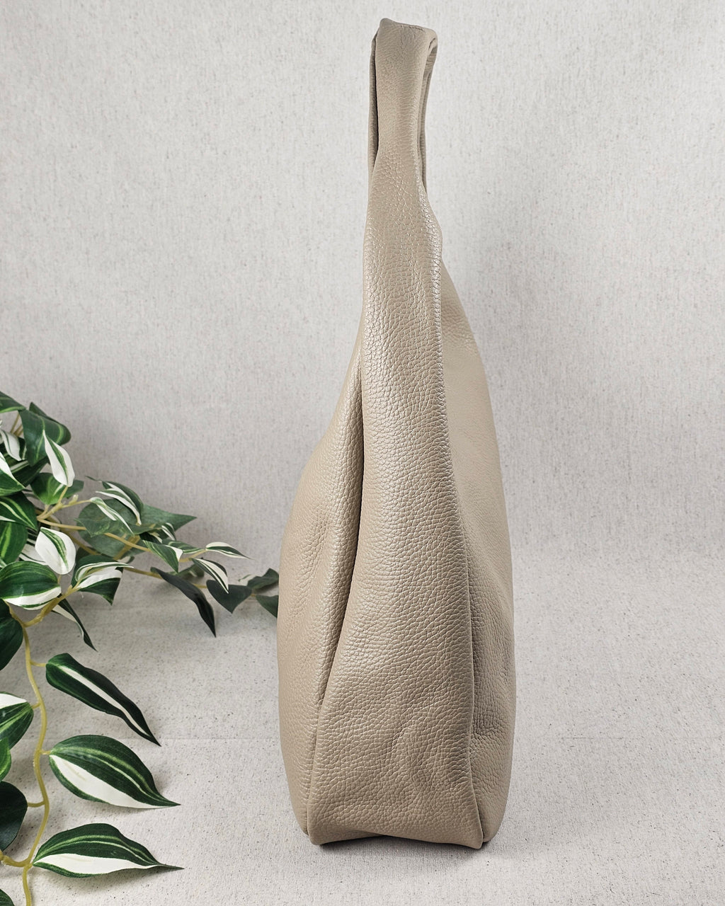 Astrid Beige