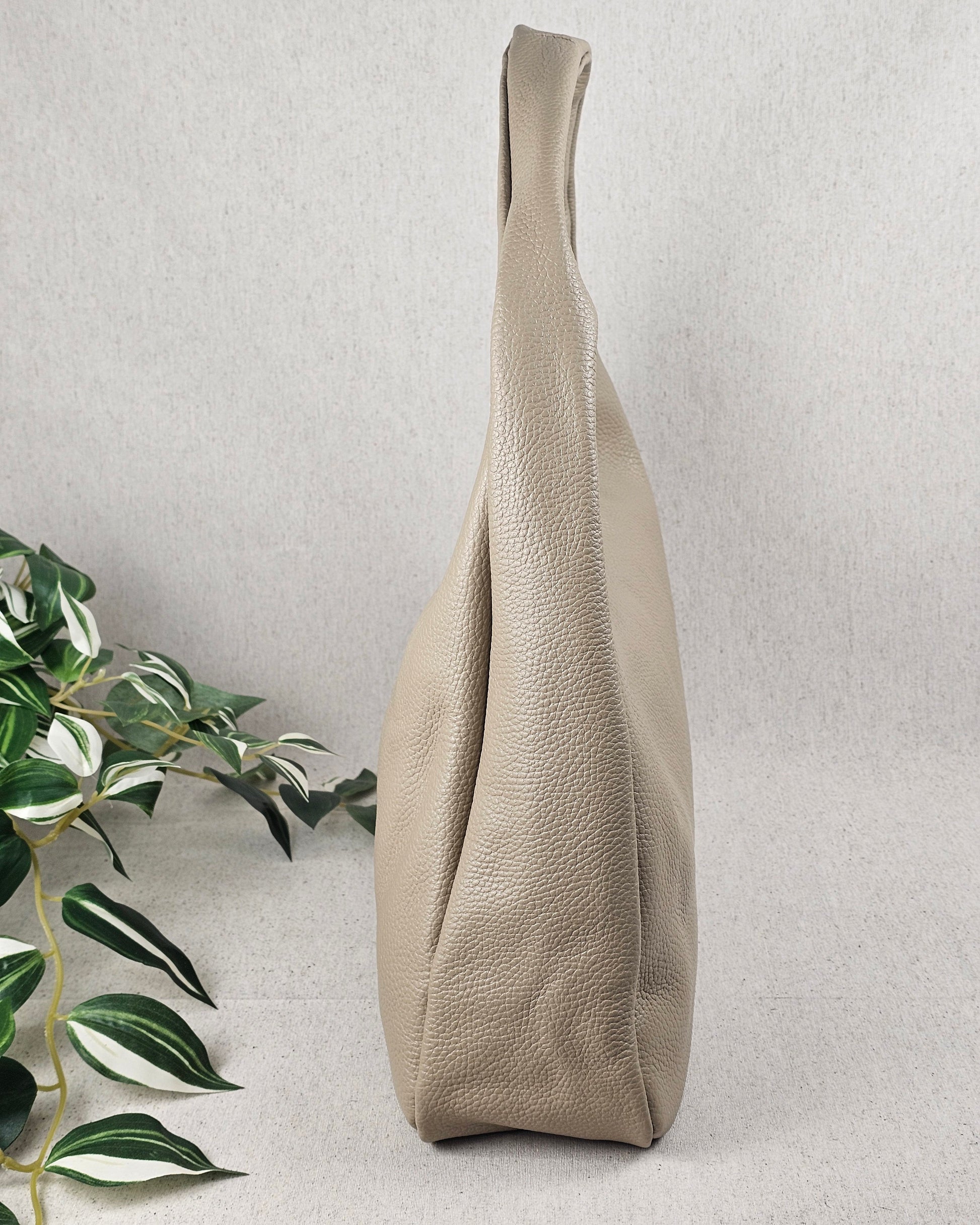 Astrid Beige