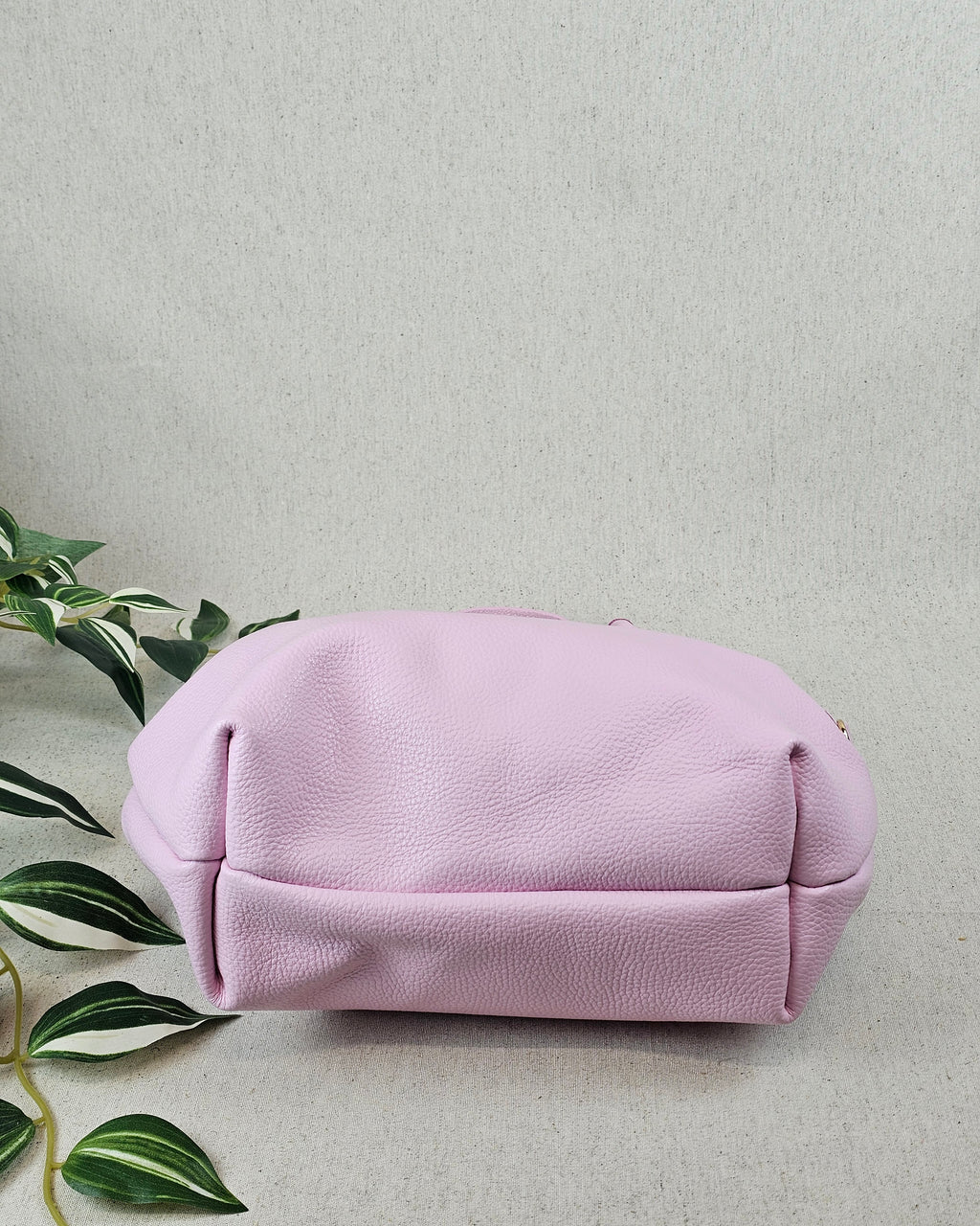 Melissa Medium Rosa